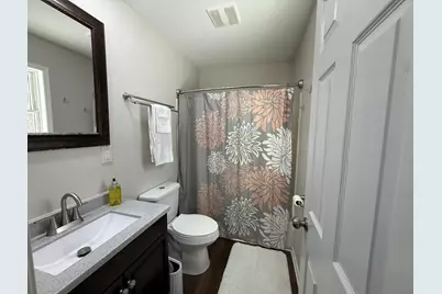 1622 N Circle View Lane, La Porte, IN 46350 - Photo 22