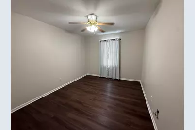 1622 N Circle View Lane, La Porte, IN 46350 - Photo 30