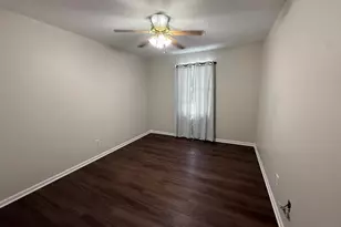 1622 N Circle View Ln, La Porte, IN 46350 - Photo 30