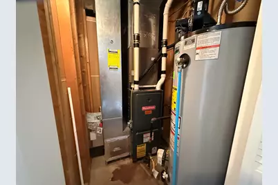 1622 N Circle View Lane, La Porte, IN 46350 - Photo 44