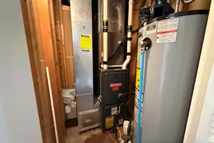 1622 N Circle View Ln, La Porte, IN 46350 - Photo 44