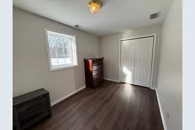 1622 N Circle View Lane, La Porte, IN 46350 - Photo 42