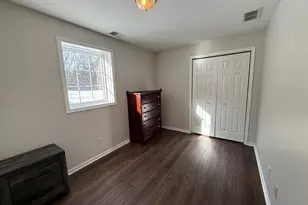 1622 N Circle View Ln, La Porte, IN 46350 - Photo 42