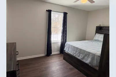 1622 N Circle View Lane, La Porte, IN 46350 - Photo 18