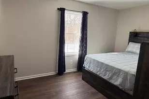 1622 N Circle View Ln, La Porte, IN 46350 - Photo 18