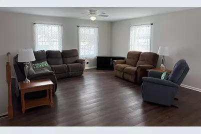 1622 N Circle View Lane, La Porte, IN 46350 - Photo 2