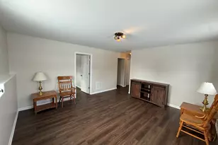 1622 N Circle View Ln, La Porte, IN 46350 - Photo 34