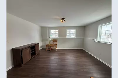 1622 N Circle View Lane, La Porte, IN 46350 - Photo 36