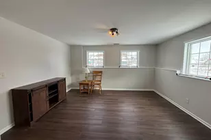 1622 N Circle View Ln, La Porte, IN 46350 - Photo 36