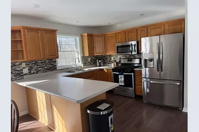 1622 N Circle View Lane, La Porte, IN 46350 - Photo 16