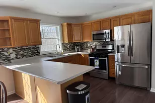 1622 N Circle View Ln, La Porte, IN 46350 - Photo 16