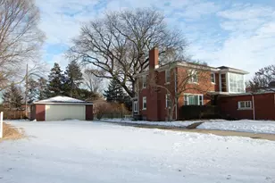 7435 Olcott Ave, Hammond, IN 46323 - Photo 1