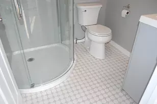 7435 Olcott Ave, Hammond, IN 46323 - Photo 30