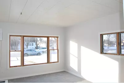 7435 Olcott Avenue, Hammond, IN 46323 - Photo 34