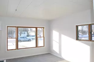 7435 Olcott Ave, Hammond, IN 46323 - Photo 34