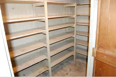 7435 Olcott Avenue, Hammond, IN 46323 - Photo 52