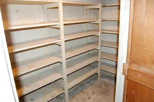 7435 Olcott Ave, Hammond, IN 46323 - Photo 52