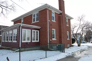 7435 Olcott Ave, Hammond, IN 46323 - Photo 6