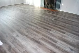 7435 Olcott Ave, Hammond, IN 46323 - Photo 10