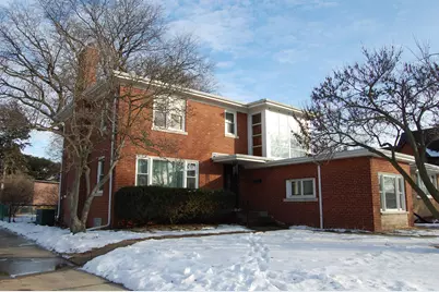 7435 Olcott Avenue, Hammond, IN 46323 - Photo 2