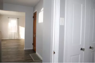 7435 Olcott Avenue, Hammond, IN 46323 - Photo 48