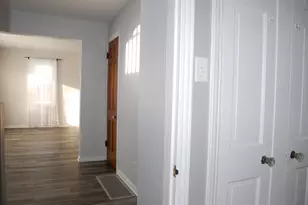 7435 Olcott Ave, Hammond, IN 46323 - Photo 48