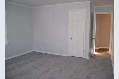 7435 Olcott Avenue, Hammond, IN 46323 - Photo 46