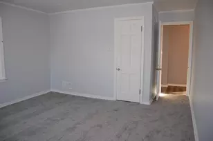 7435 Olcott Ave, Hammond, IN 46323 - Photo 46