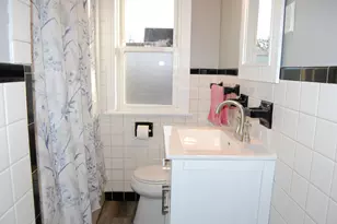 7435 Olcott Ave, Hammond, IN 46323 - Photo 38