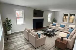 7435 Olcott Ave, Hammond, IN 46323 - Photo 14