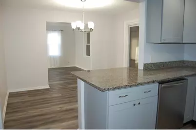 7435 Olcott Avenue, Hammond, IN 46323 - Photo 20