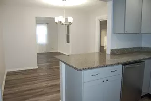 7435 Olcott Ave, Hammond, IN 46323 - Photo 20