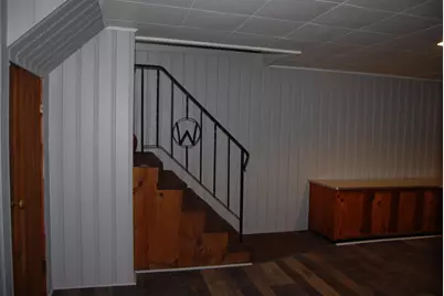 7435 Olcott Avenue, Hammond, IN 46323 - Photo 50