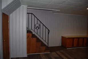 7435 Olcott Ave, Hammond, IN 46323 - Photo 50