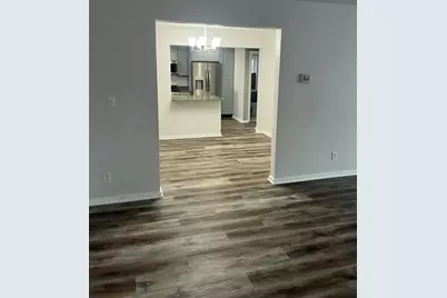 7435 Olcott Avenue, Hammond, IN 46323 - Photo 16