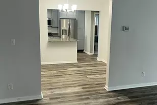 7435 Olcott Ave, Hammond, IN 46323 - Photo 16