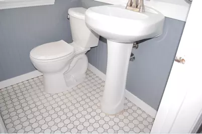 7435 Olcott Avenue, Hammond, IN 46323 - Photo 26