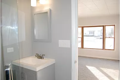 7435 Olcott Avenue, Hammond, IN 46323 - Photo 32