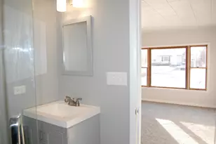 7435 Olcott Ave, Hammond, IN 46323 - Photo 32