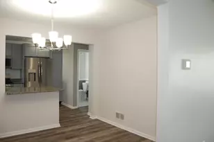 7435 Olcott Ave, Hammond, IN 46323 - Photo 18