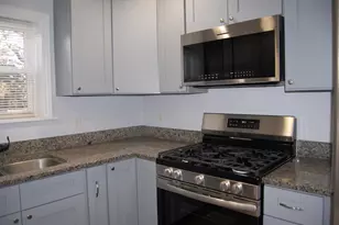 7435 Olcott Ave, Hammond, IN 46323 - Photo 22