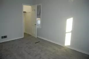 7435 Olcott Ave, Hammond, IN 46323 - Photo 42