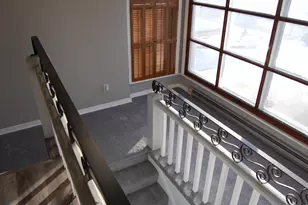 7435 Olcott Ave, Hammond, IN 46323 - Photo 36