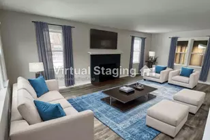 7435 Olcott Ave, Hammond, IN 46323 - Photo 12