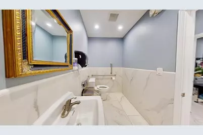 1312 W Lincoln Highway, Schererville, IN 46375 - Photo 12