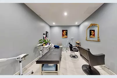 1312 W Lincoln Highway, Schererville, IN 46375 - Photo 14