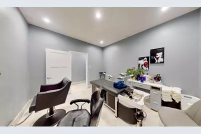 1312 W Lincoln Highway, Schererville, IN 46375 - Photo 16