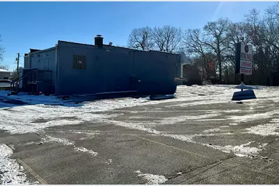 1312 W Lincoln Highway, Schererville, IN 46375 - Photo 4