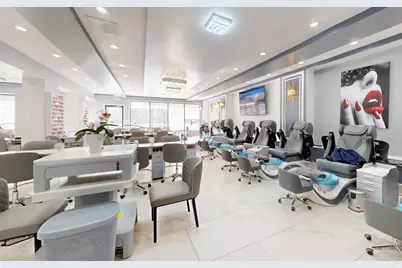 1312 W Lincoln Highway, Schererville, IN 46375 - Photo 24