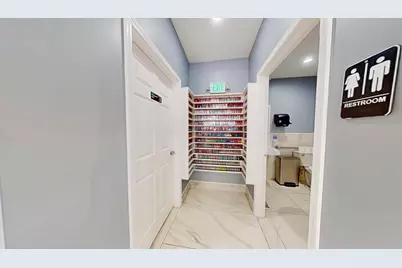 1312 W Lincoln Highway, Schererville, IN 46375 - Photo 18